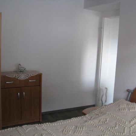 Apartma Juha - Breg pri Borovnici ภายนอก รูปภาพ