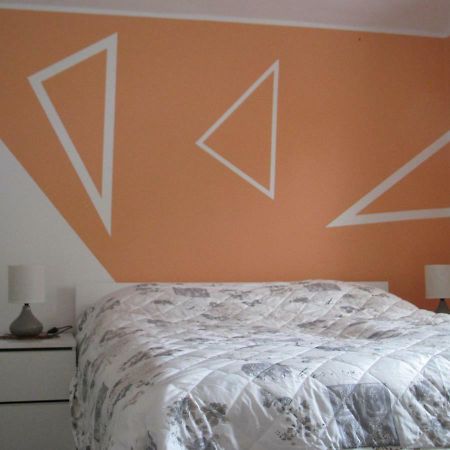 Apartma Juha - Breg pri Borovnici ภายนอก รูปภาพ