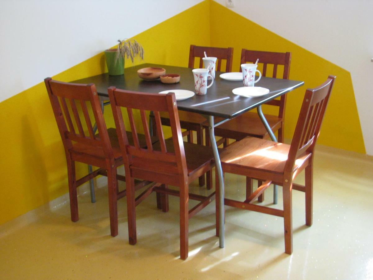 Apartma Juha - Breg pri Borovnici ภายนอก รูปภาพ