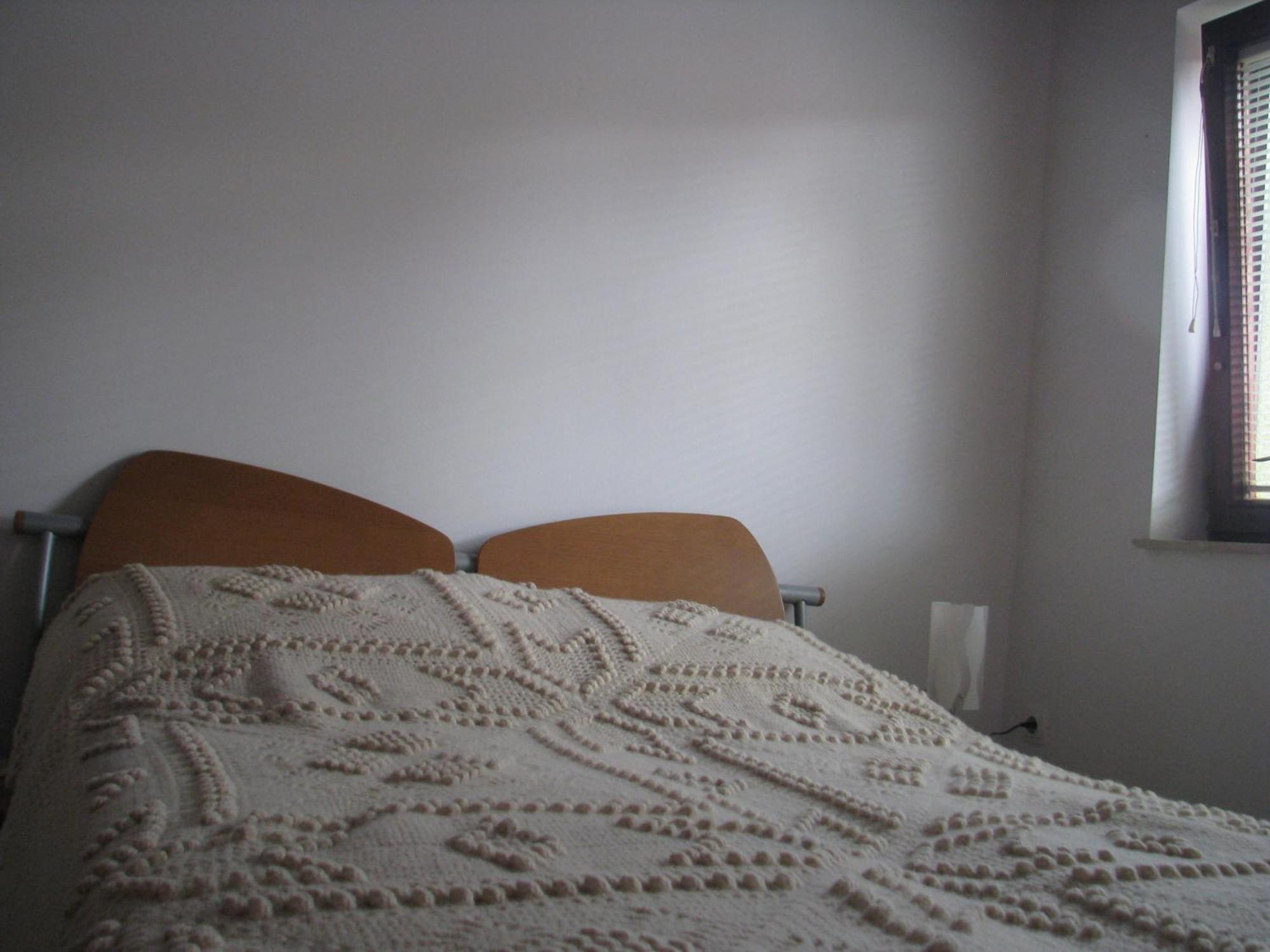 Apartma Juha - Breg pri Borovnici ภายนอก รูปภาพ