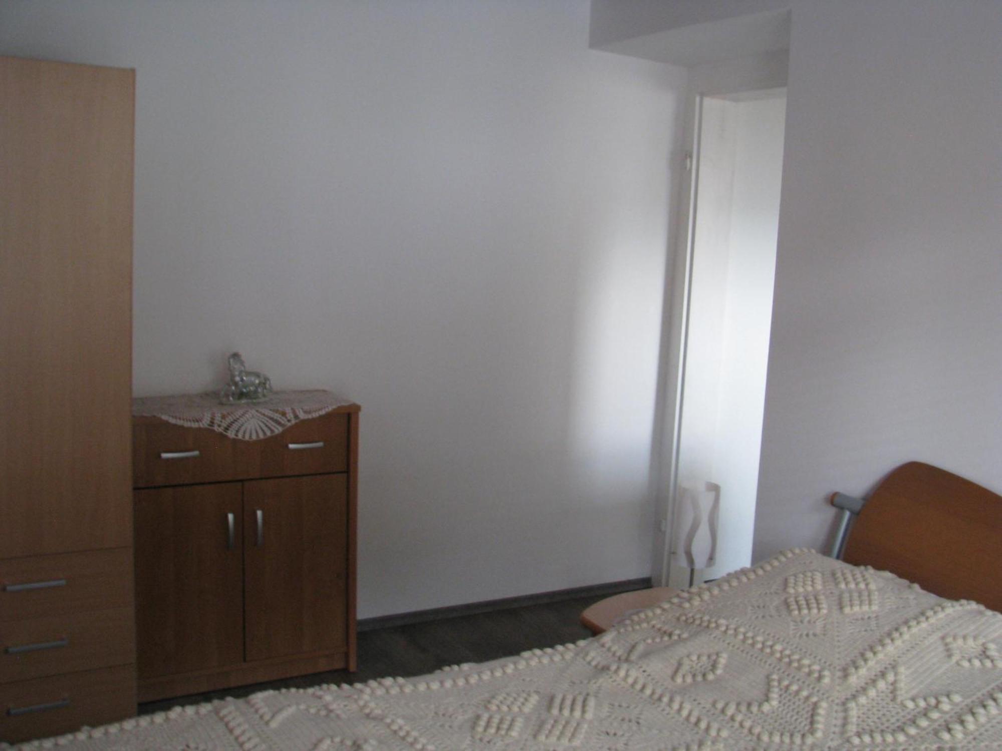 Apartma Juha - Breg pri Borovnici ภายนอก รูปภาพ