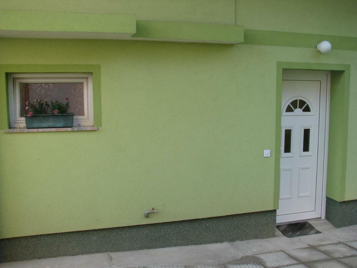 Apartma Juha - Breg pri Borovnici ภายนอก รูปภาพ