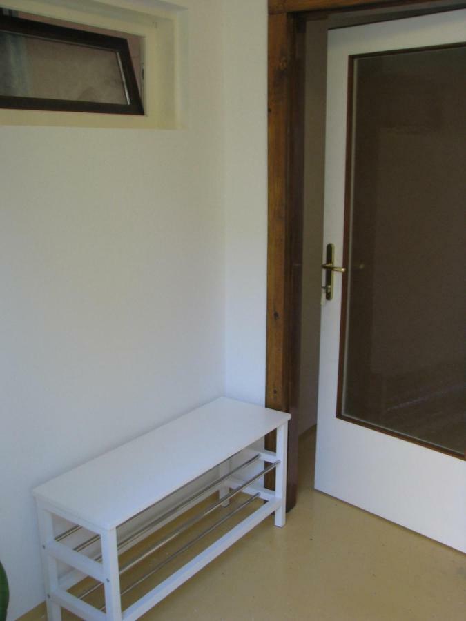 Apartma Juha - Breg pri Borovnici ภายนอก รูปภาพ