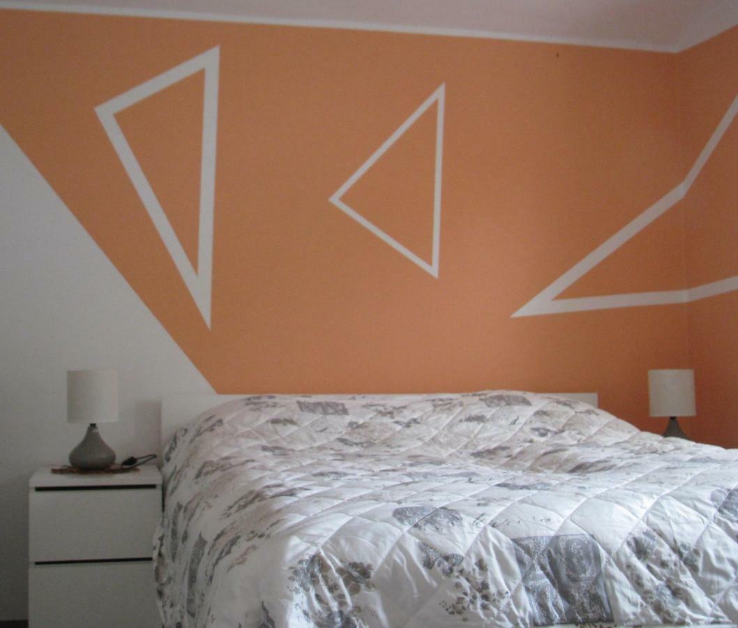 Apartma Juha - Breg pri Borovnici ภายนอก รูปภาพ