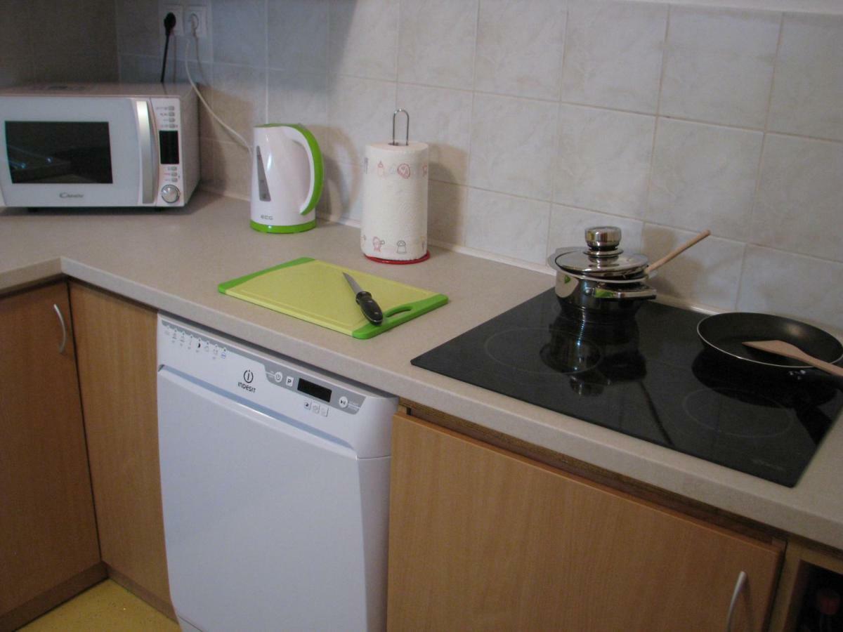 Apartma Juha - Breg pri Borovnici ภายนอก รูปภาพ