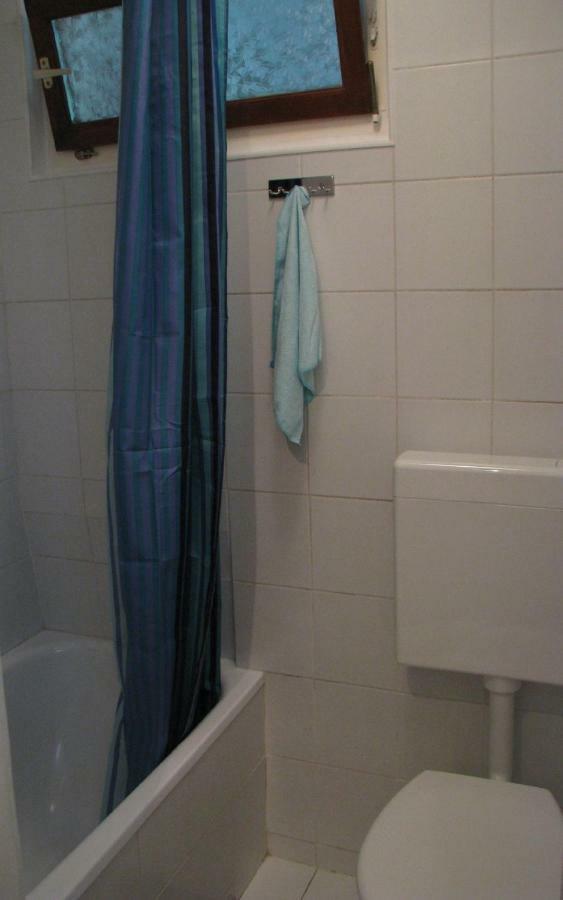 Apartma Juha - Breg pri Borovnici ภายนอก รูปภาพ